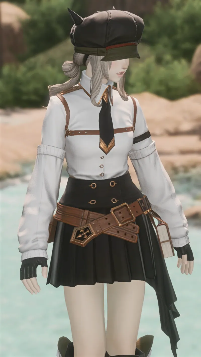 👔 - 서브 이미지