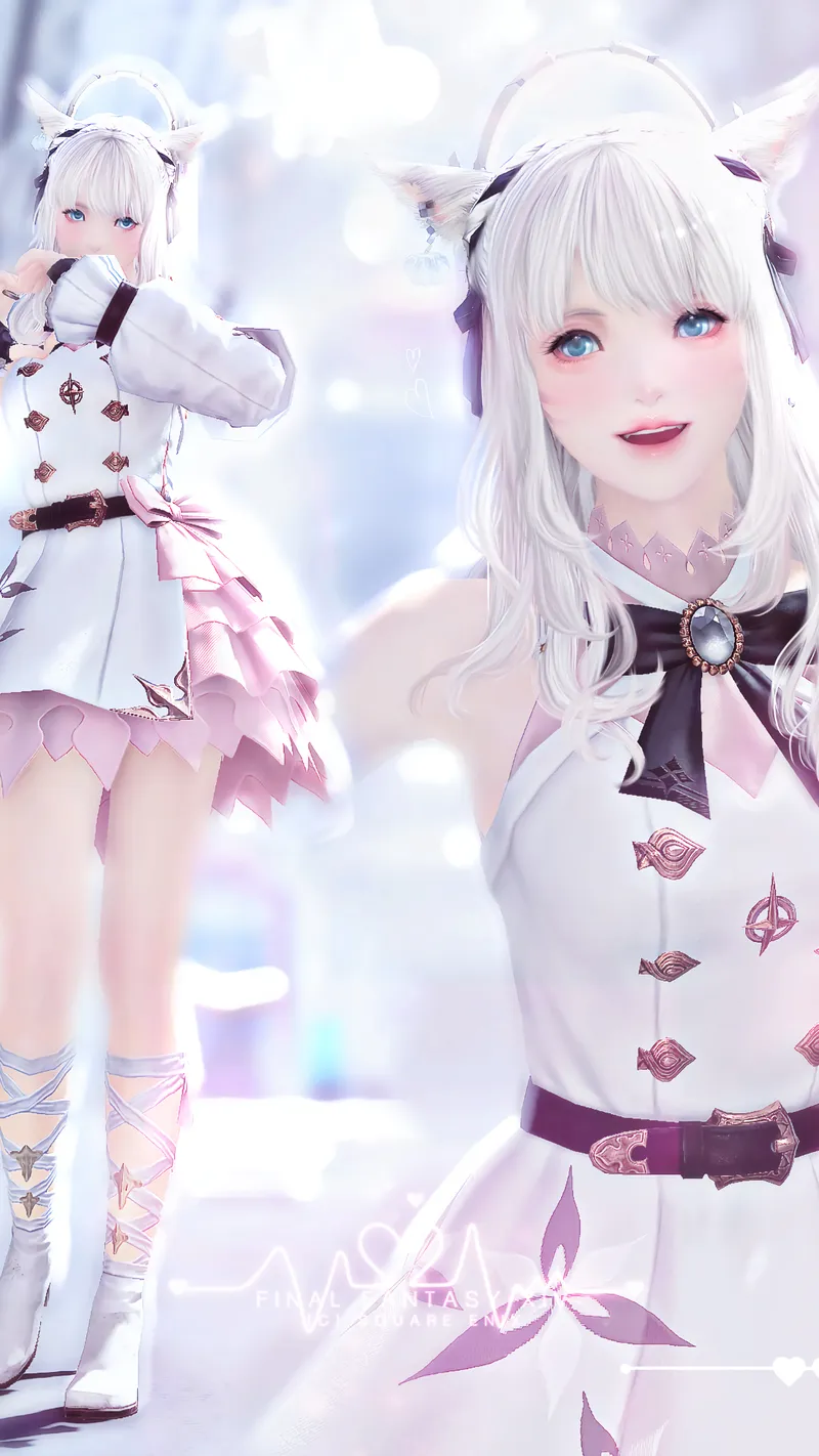cuteサイバー♡⋆*