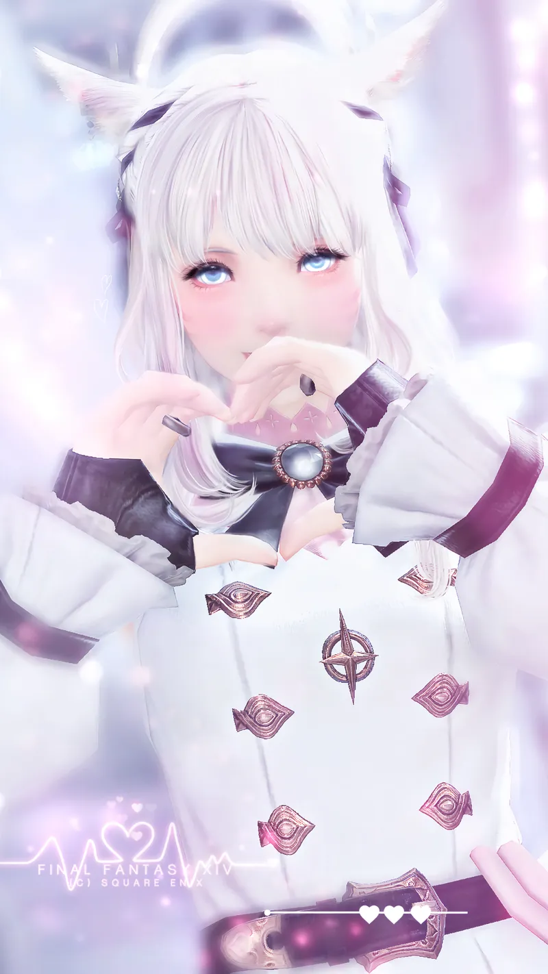 cuteサイバー♡⋆* - 서브 이미지