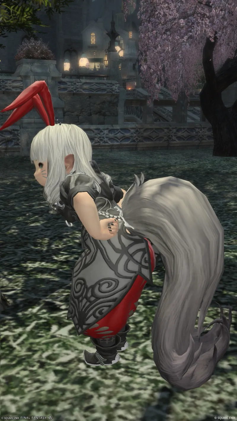 もふっぽ - 서브 이미지