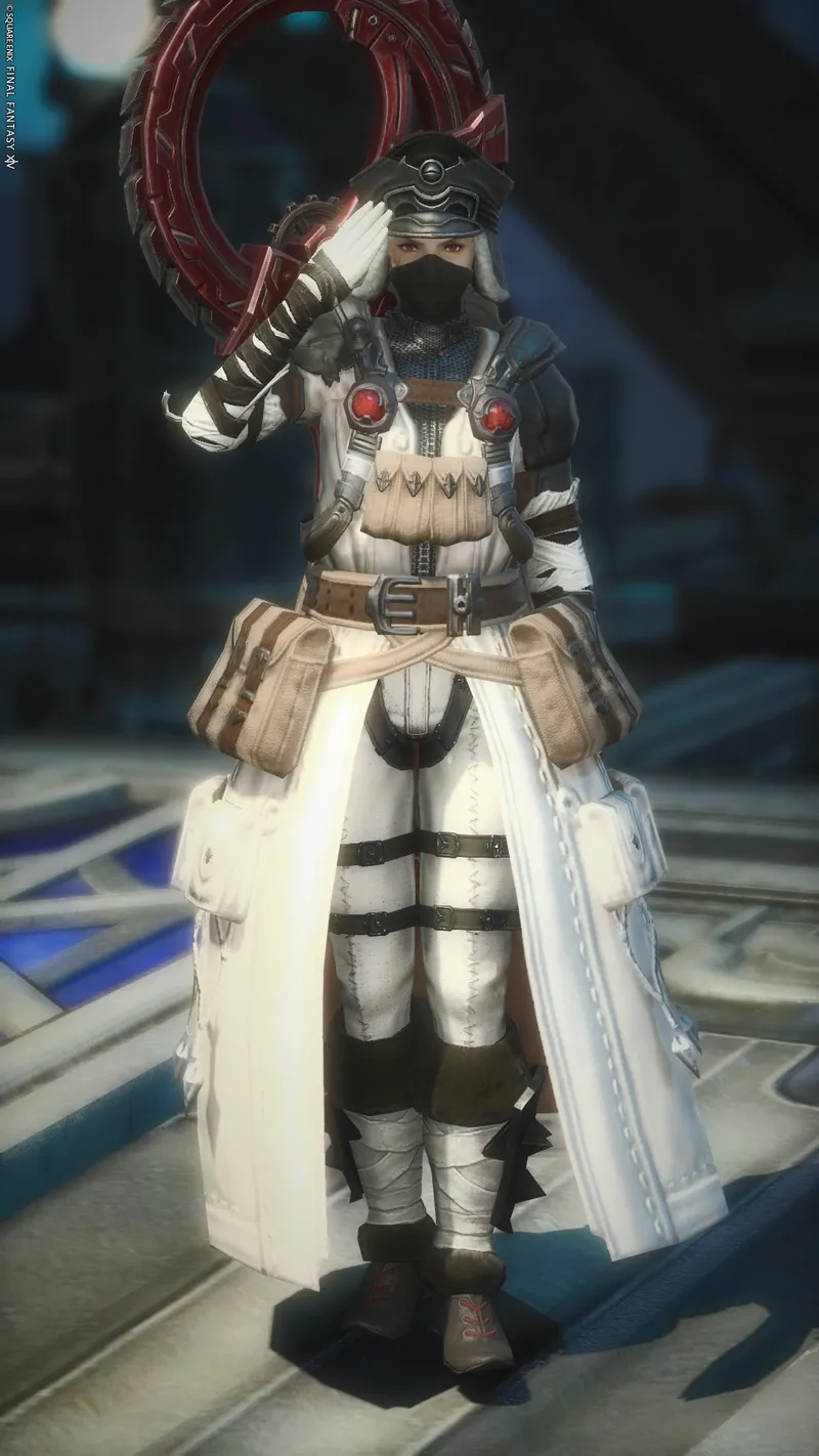 ボランティア・スレイヤー