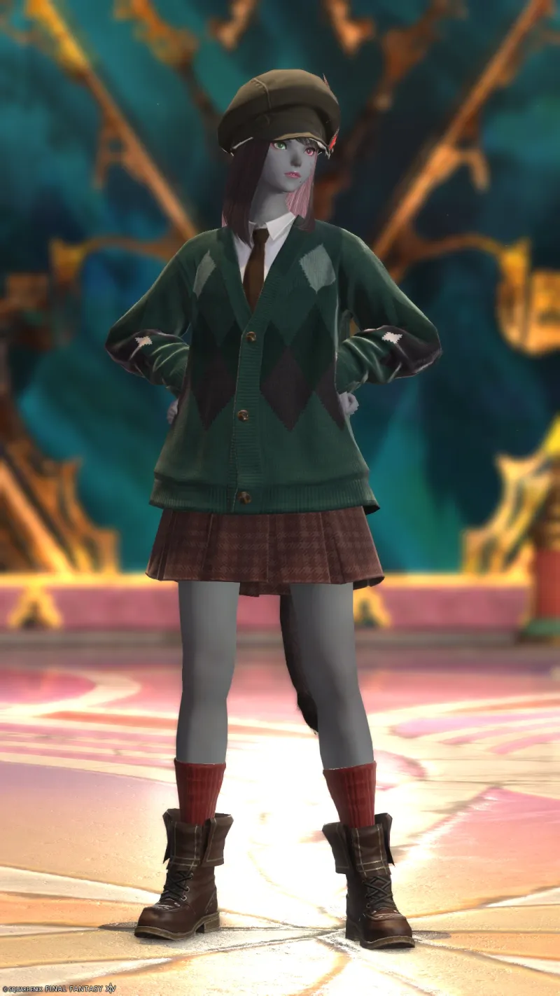 ヴァレンティオンデー2026