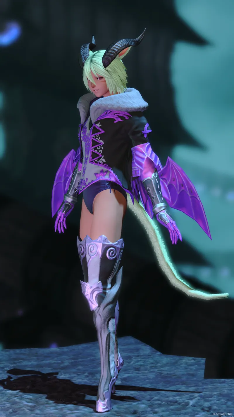 悪魔