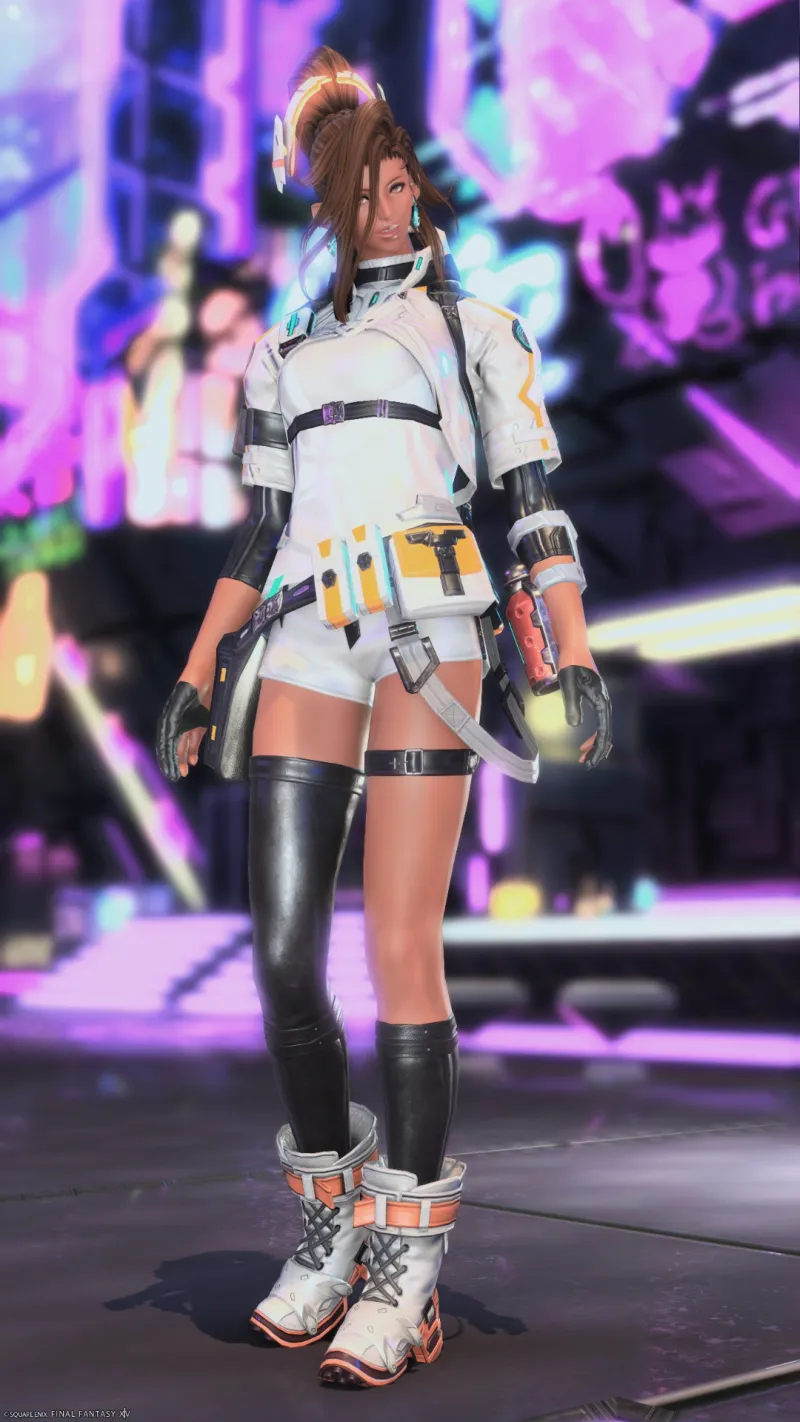 🍊 - Alt image
