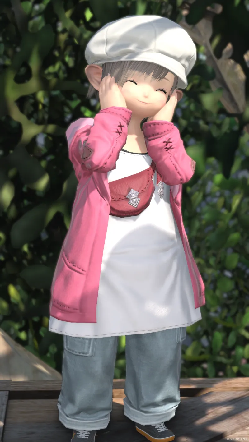 サイト開設おめでとうございます！