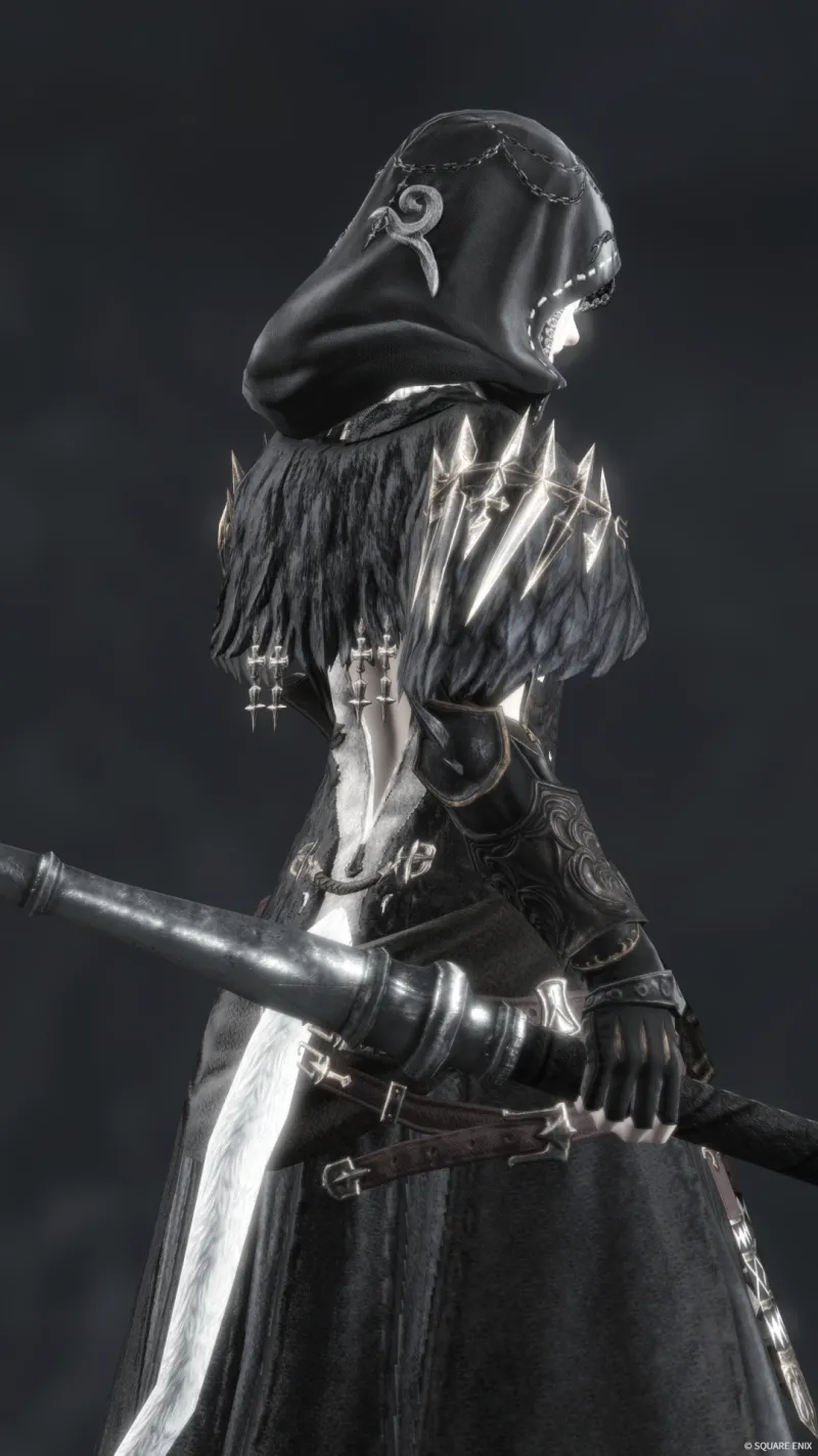 EVERCOLD - Alt image