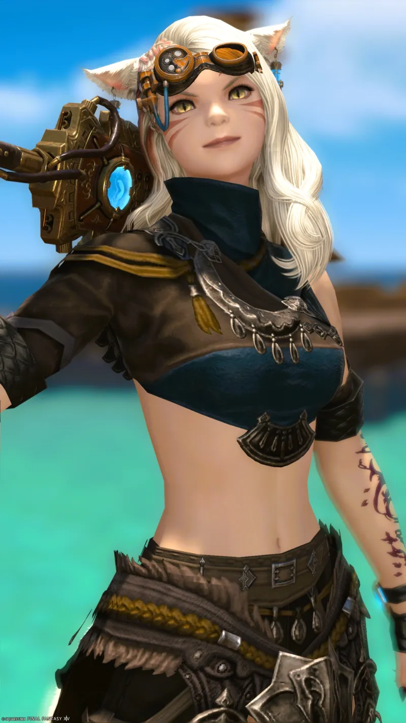 ヴァイパー・黄金風