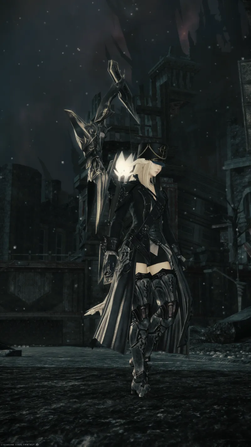 復興へ - サブ画像