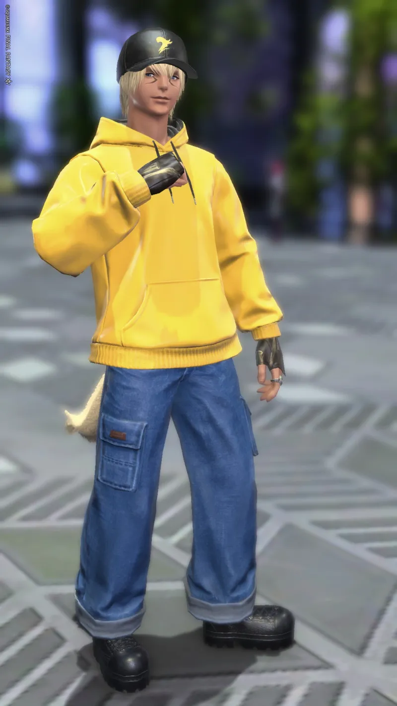 02