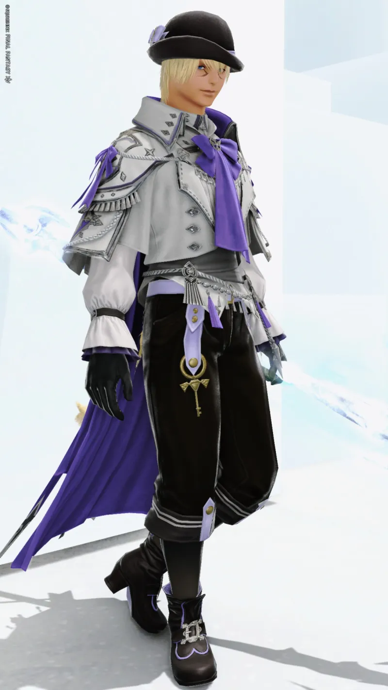 06