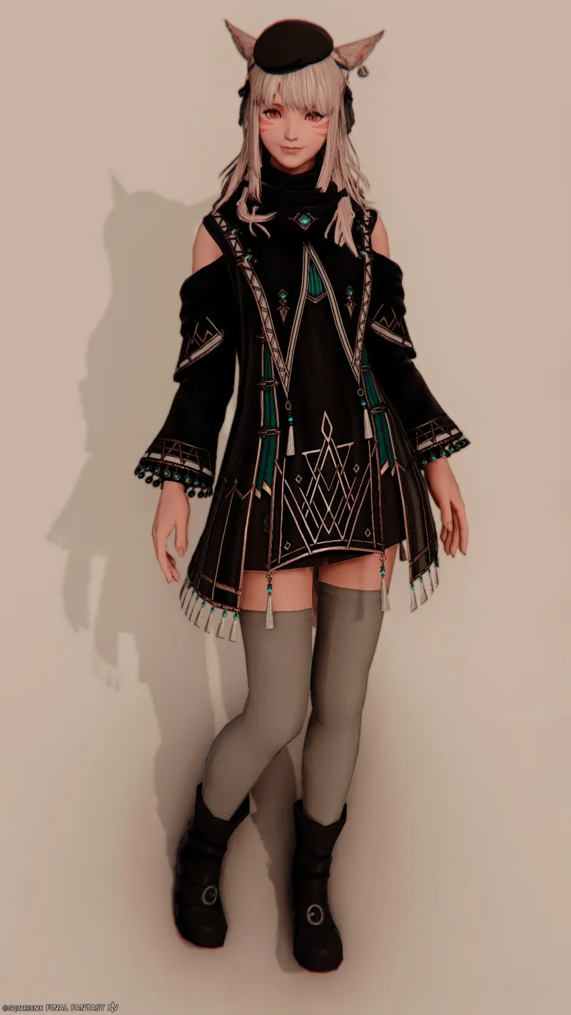 学者のミラプリ