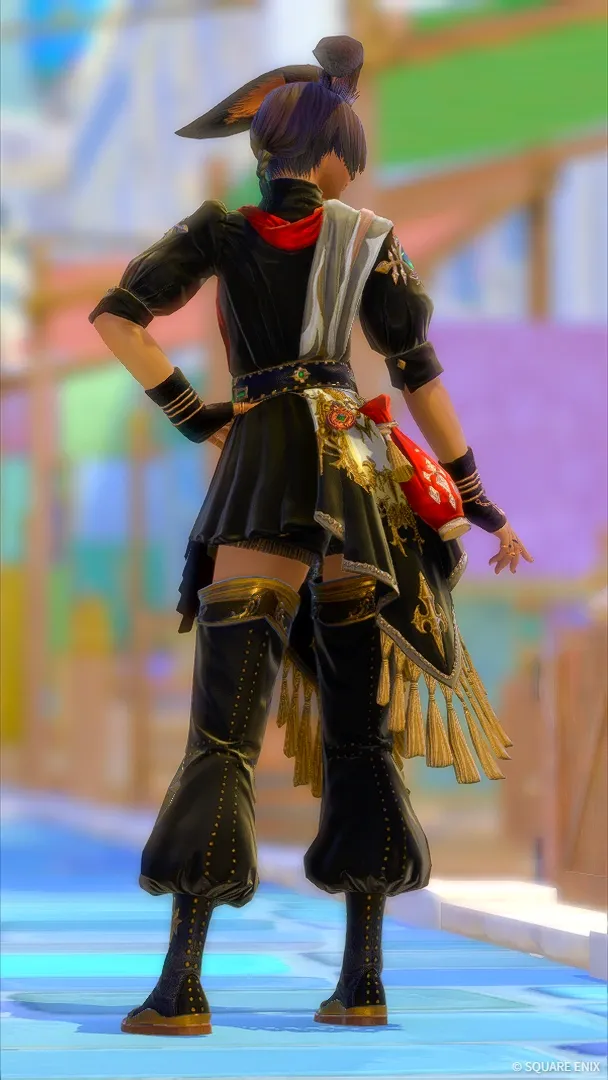 アラビア風 - 서브 이미지