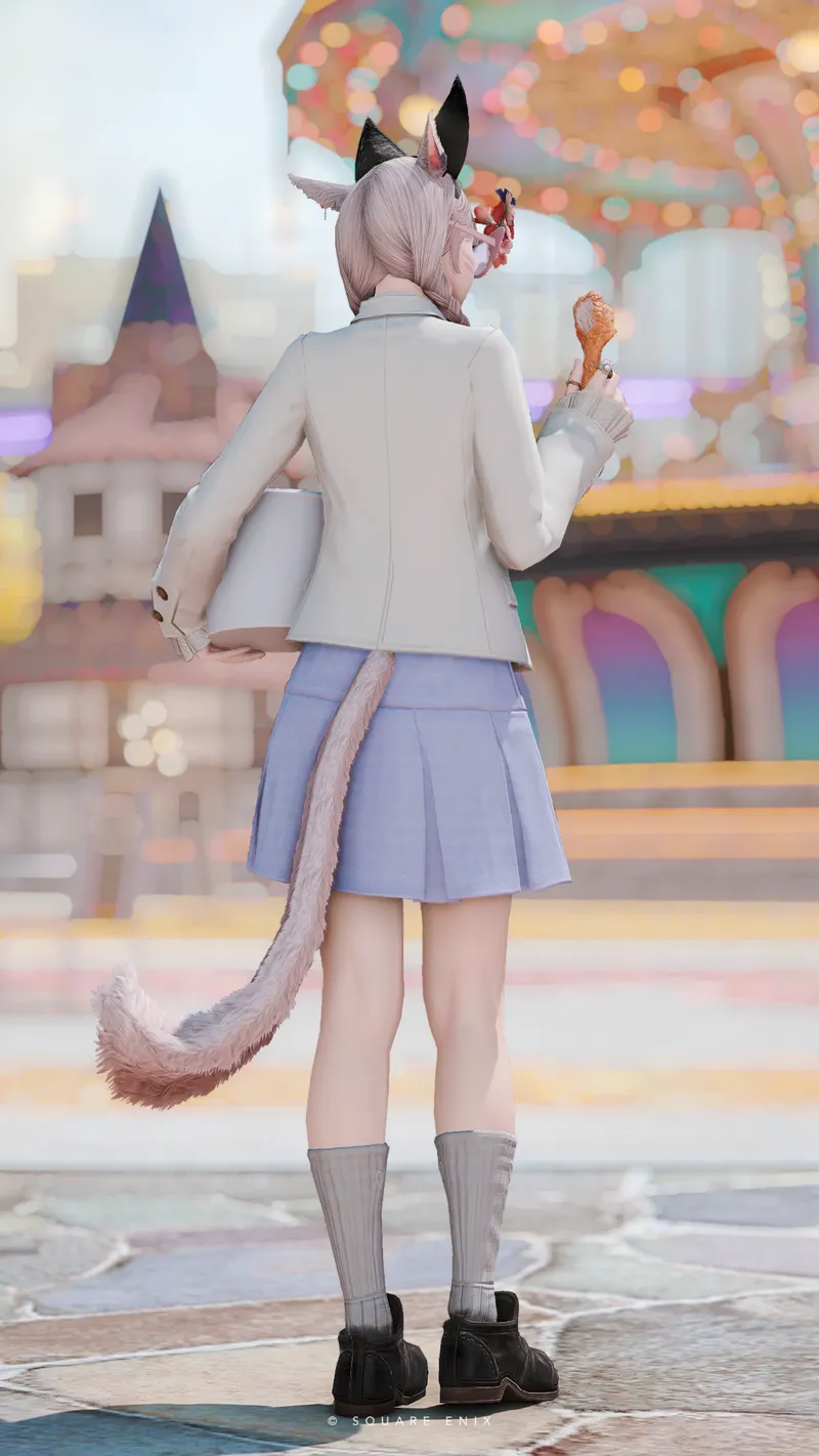 春キャン - 서브 이미지