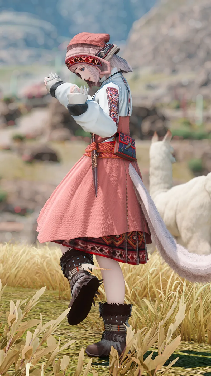 ペルパック - Alt image