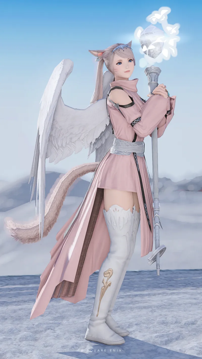 アスフォデロース