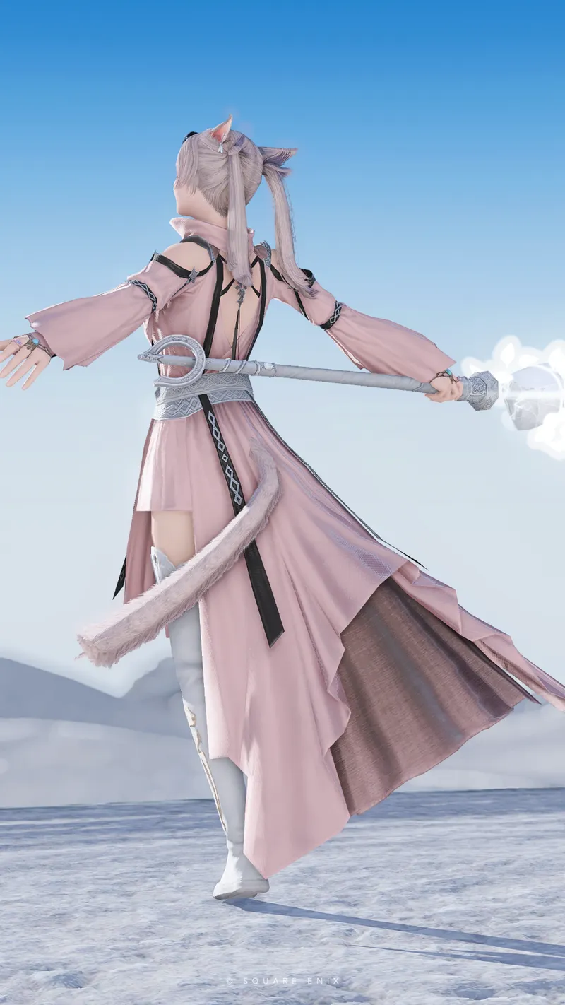 アスフォデロース - Alt image