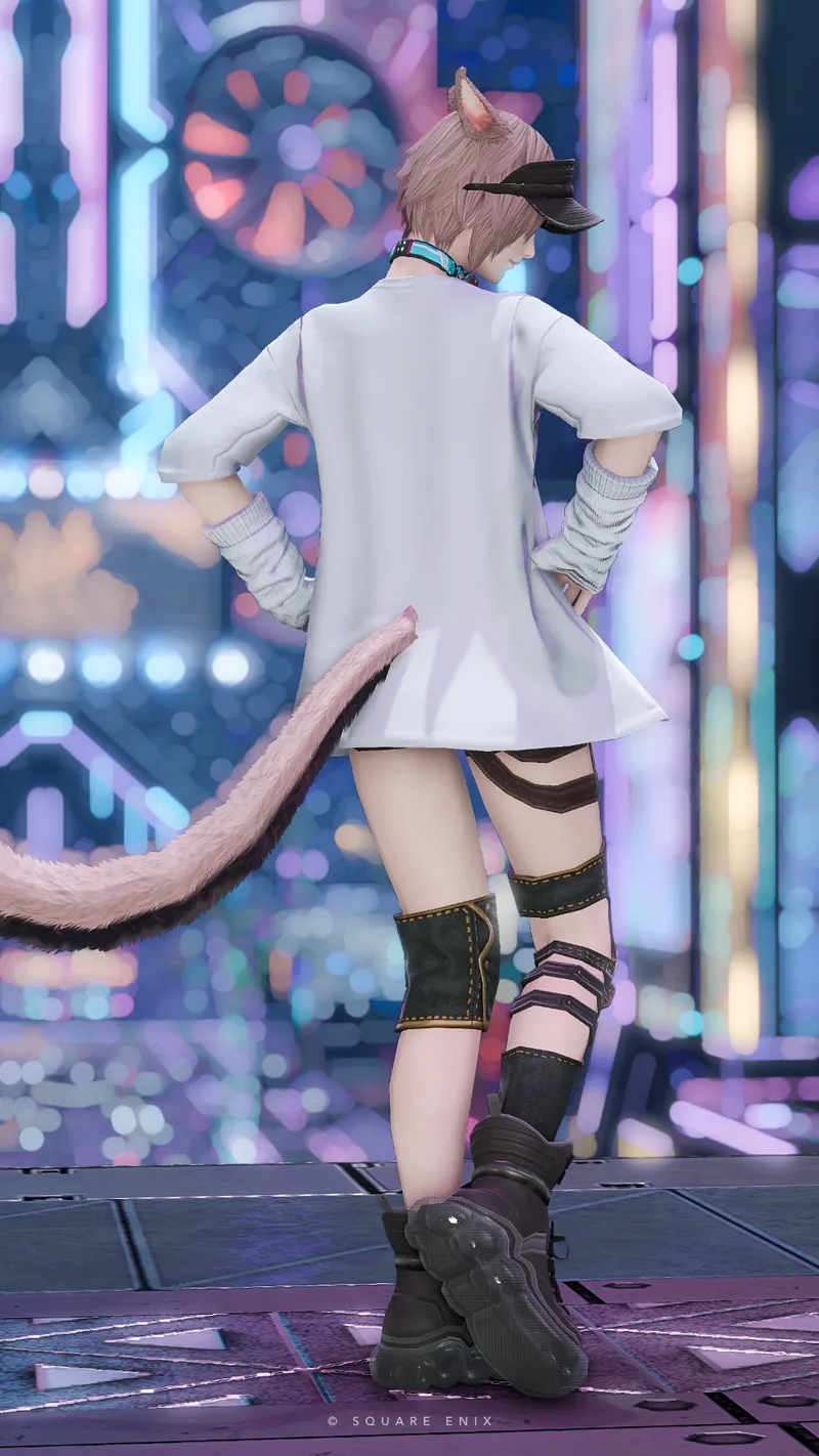 小さな主役 - Alt image