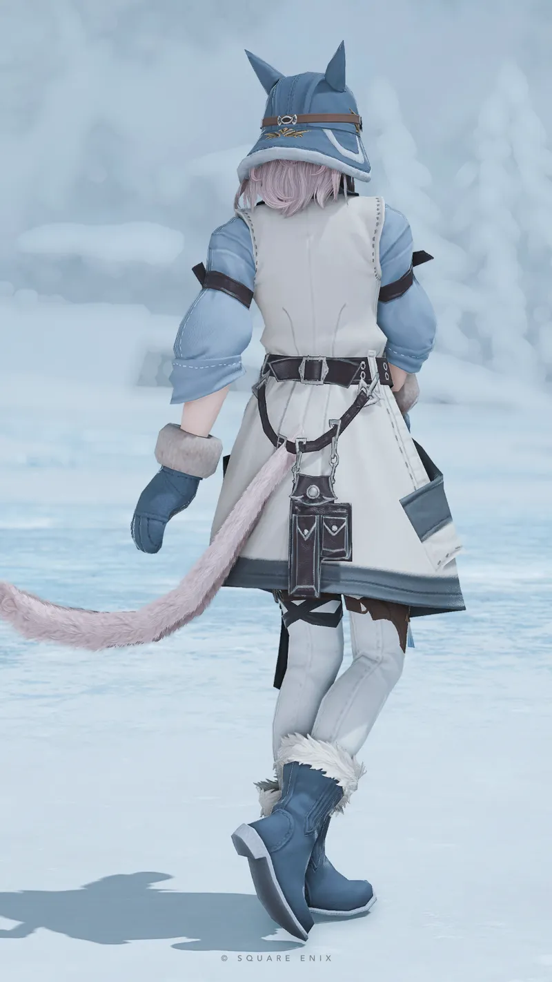 パゴス観光❄️ - Alt image