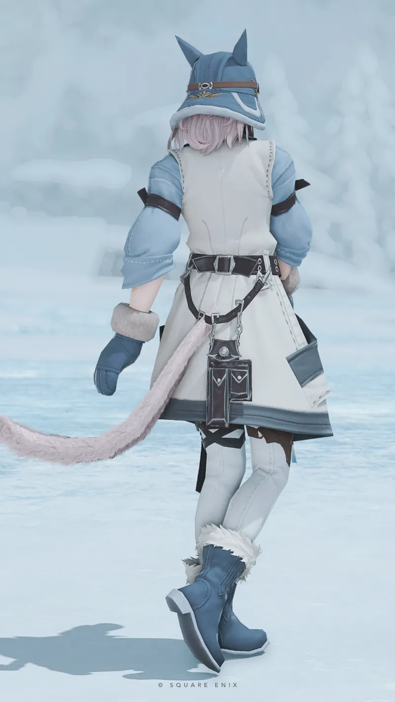パゴス観光❄️ - サブ画像