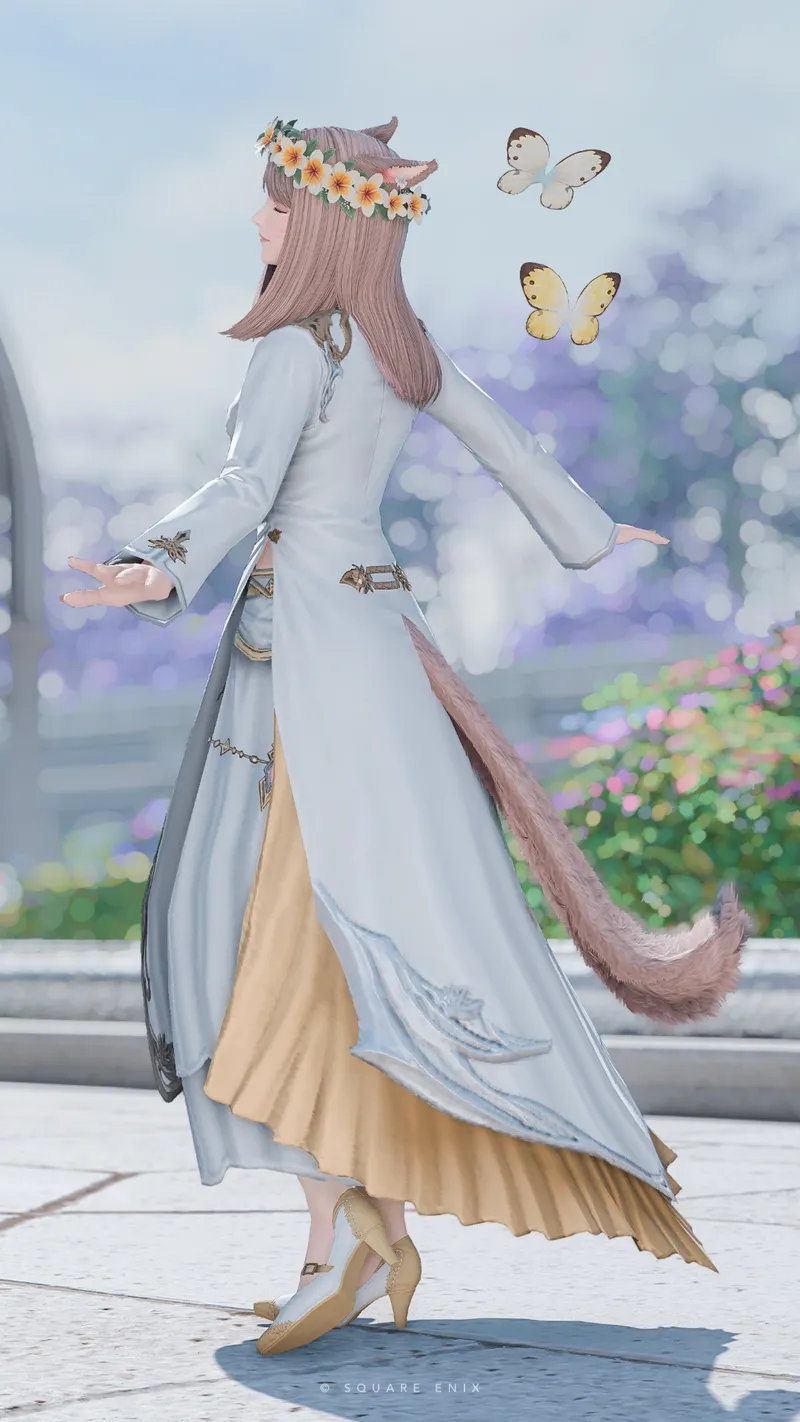 春風にのせて - サブ画像