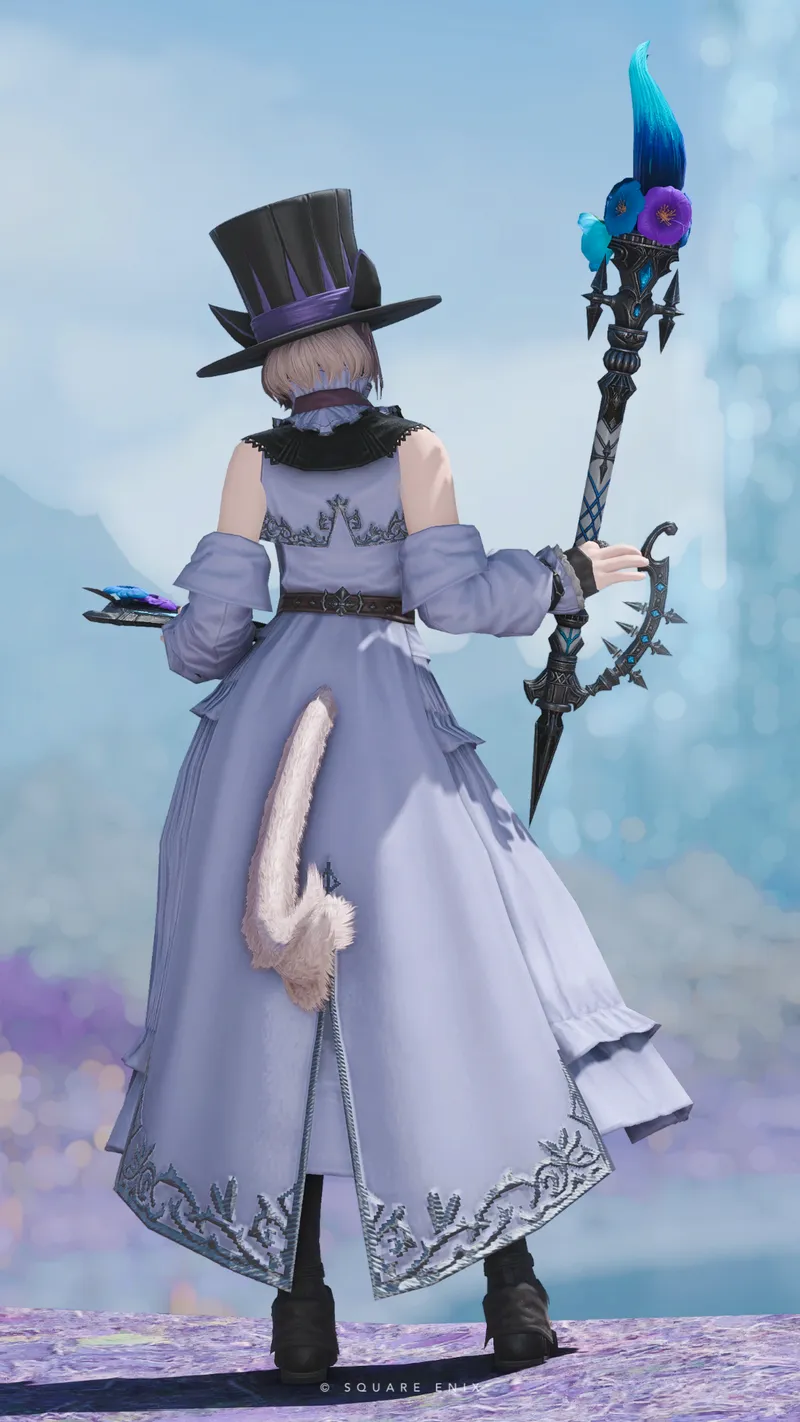 初心者絵描き - 서브 이미지