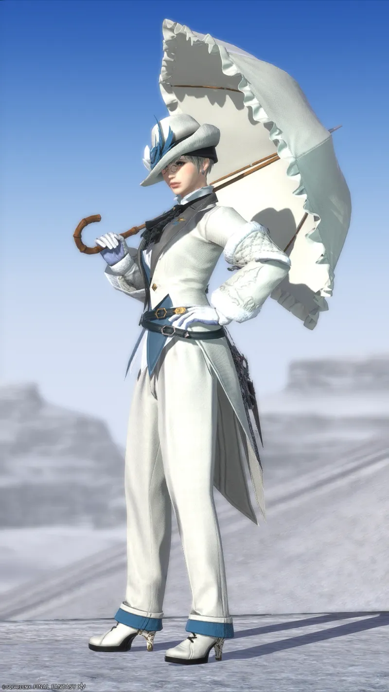 04