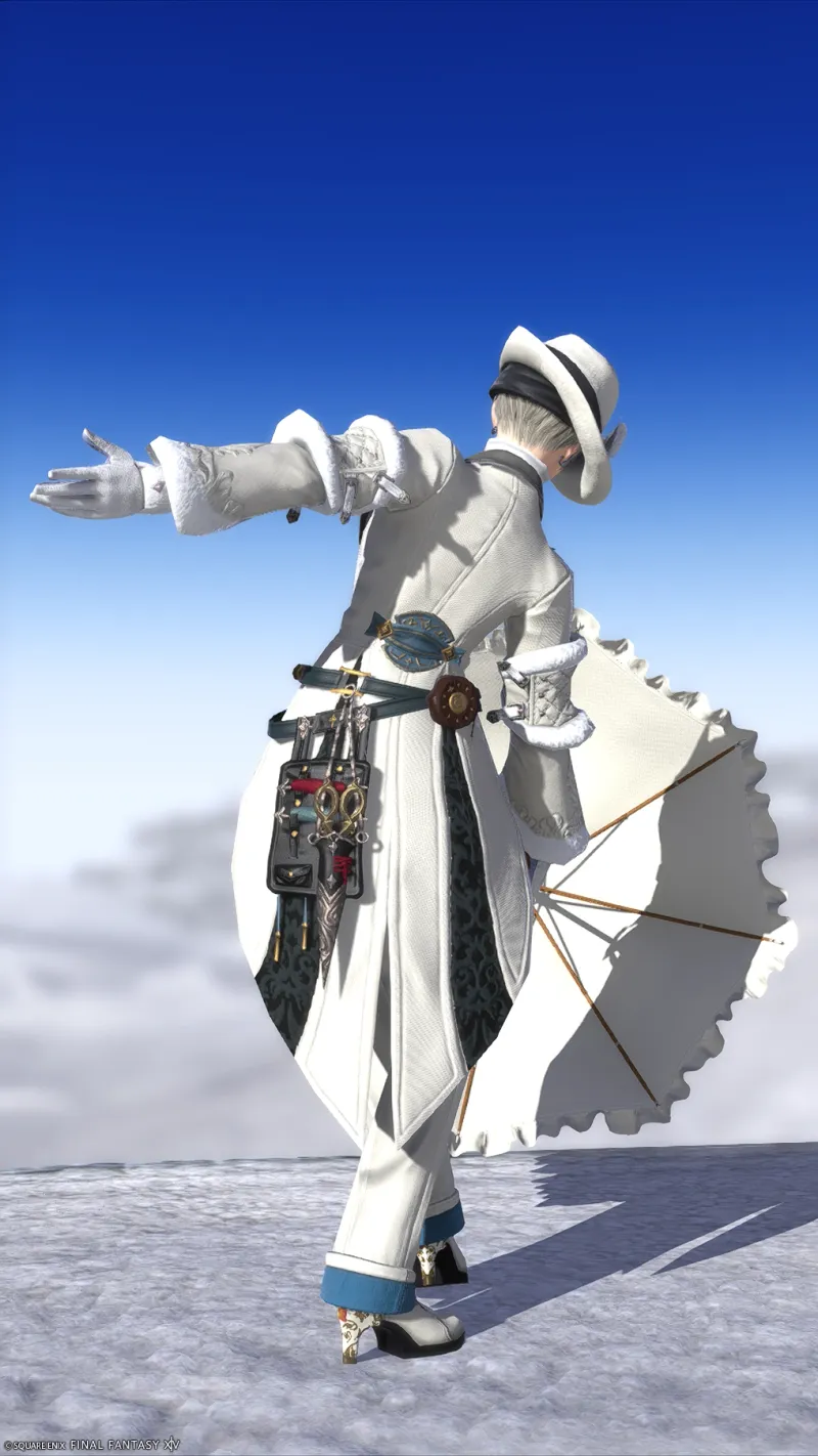 04 - Alt image