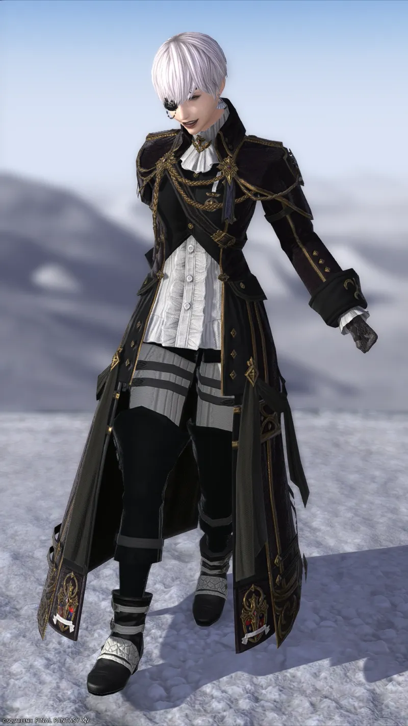 06