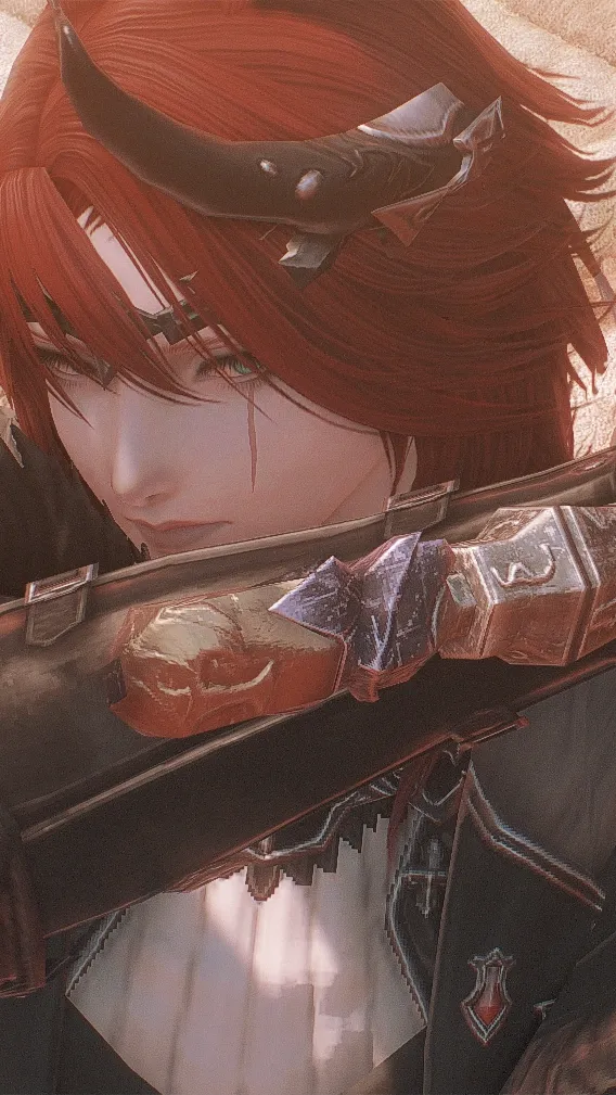 002 - 서브 이미지