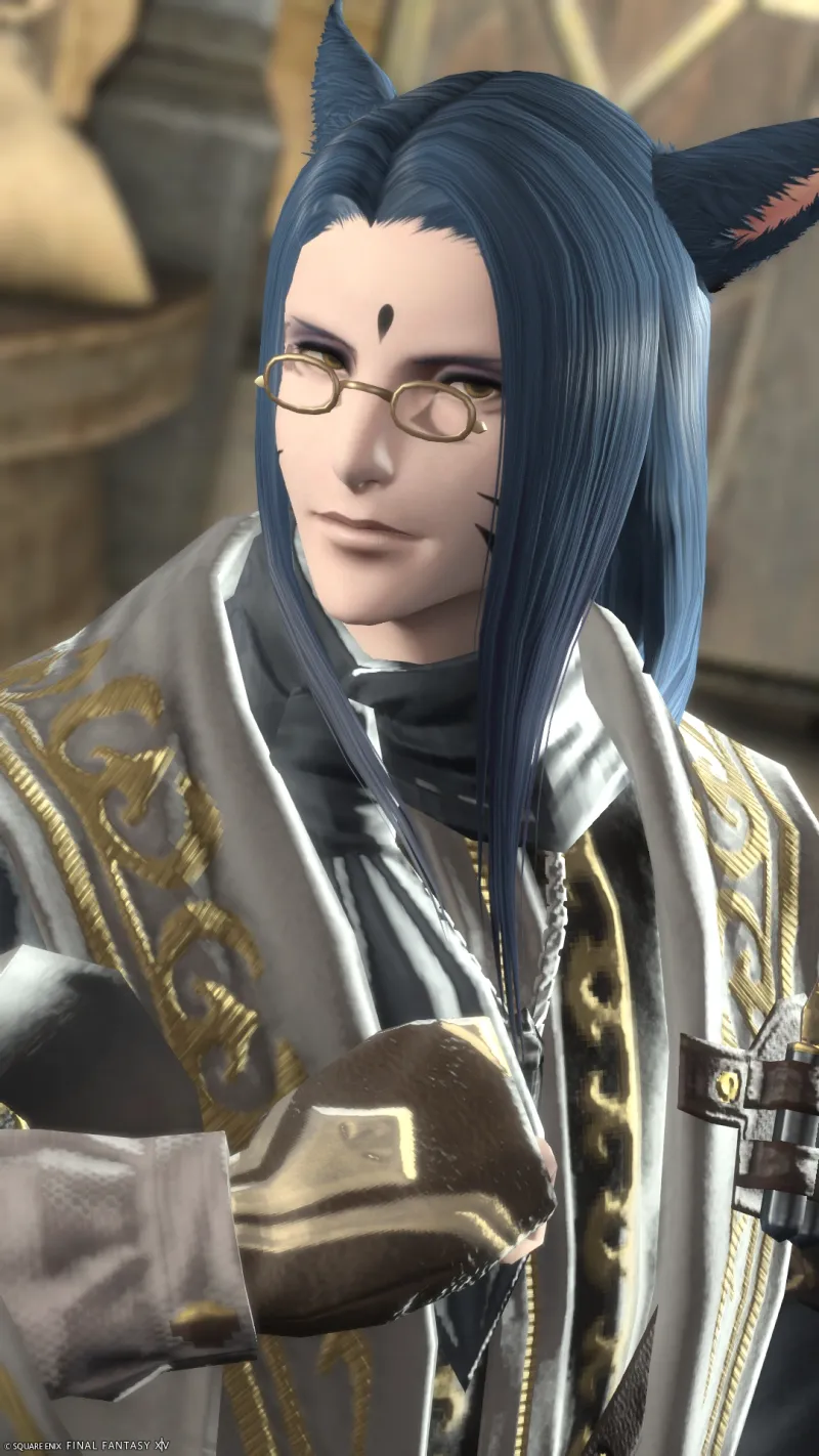 砂都の薬師 - 서브 이미지