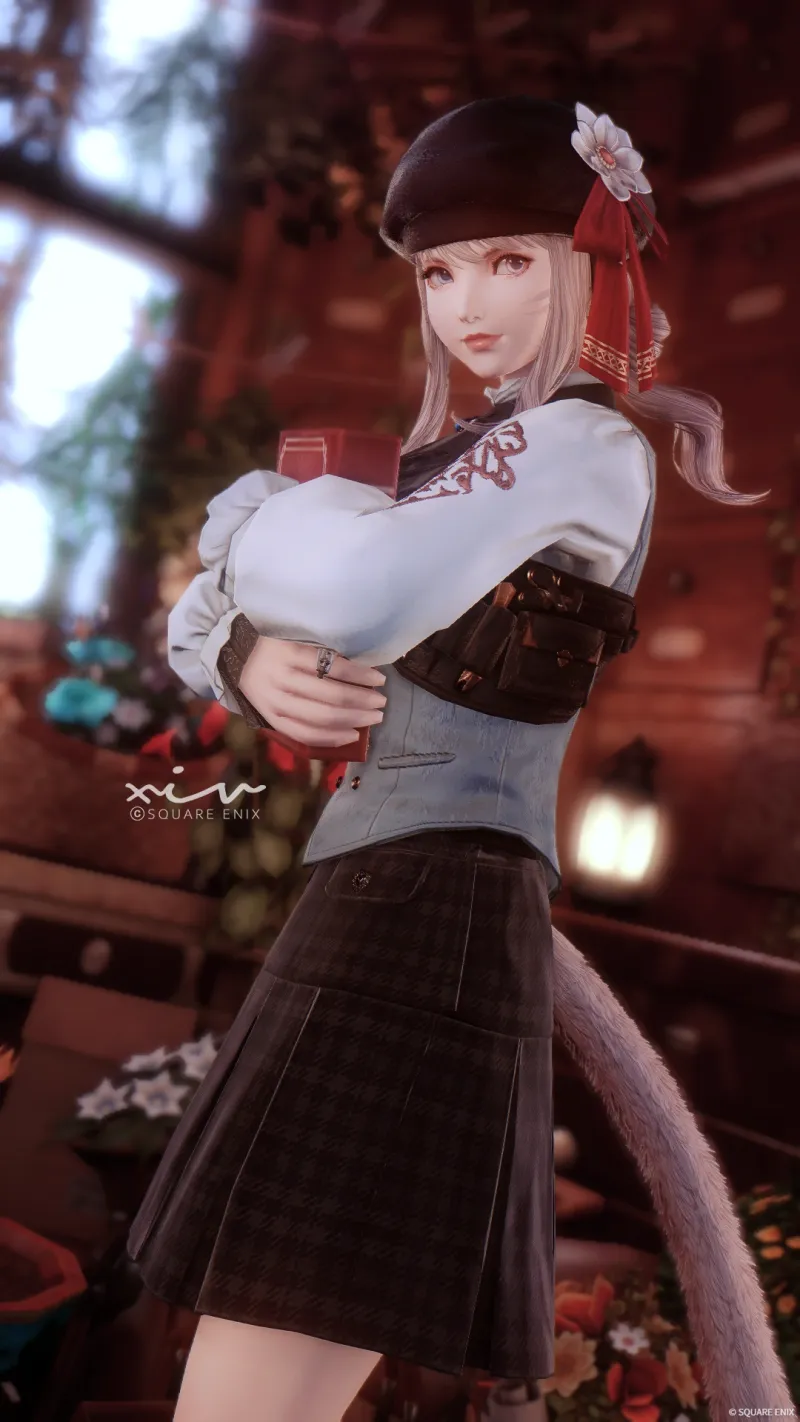 🌼 - 서브 이미지