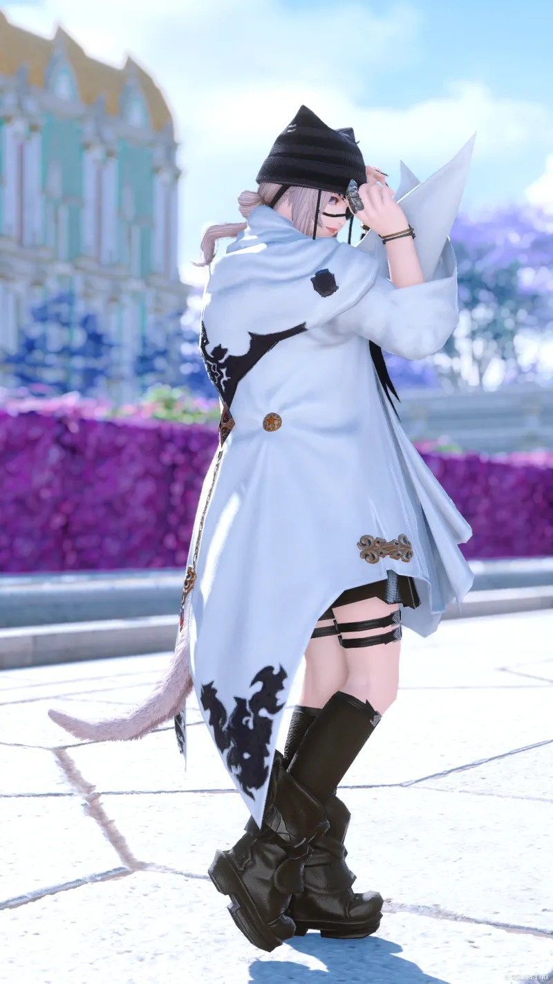 🖤🤍 - 서브 이미지