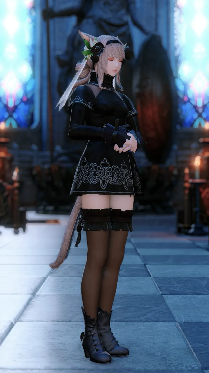 🖤