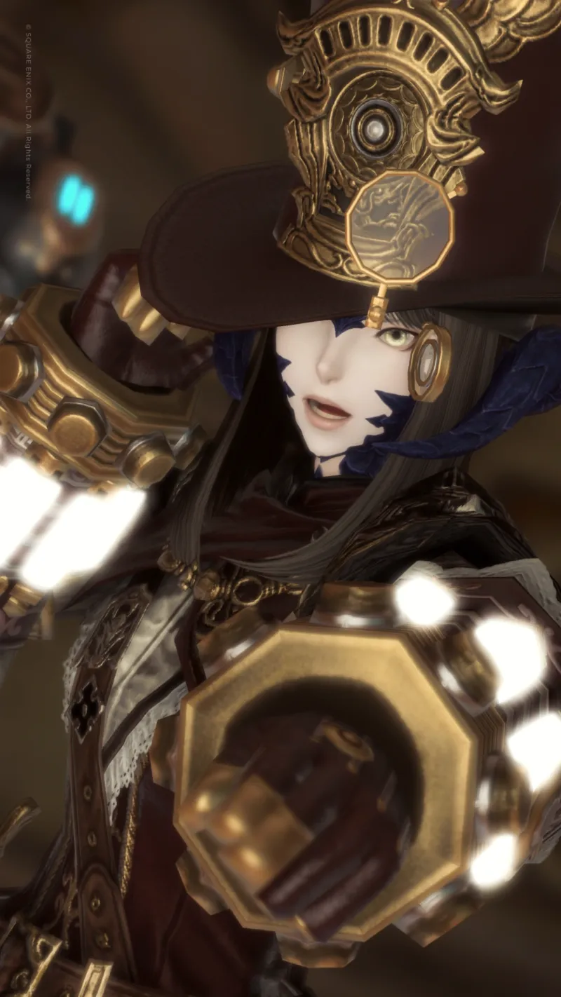 ⚙ - Alt image