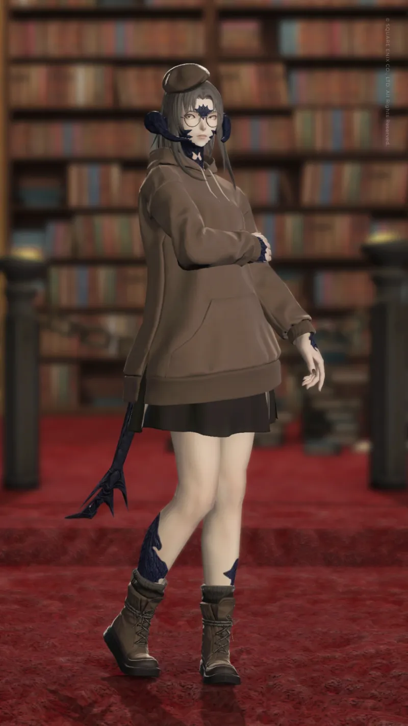 📕