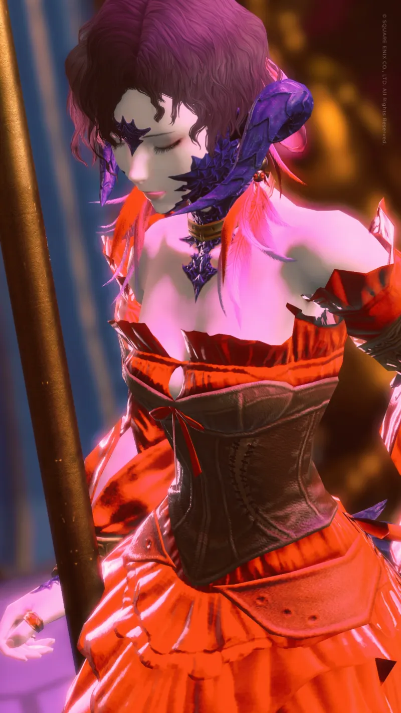 💃 - Alt image