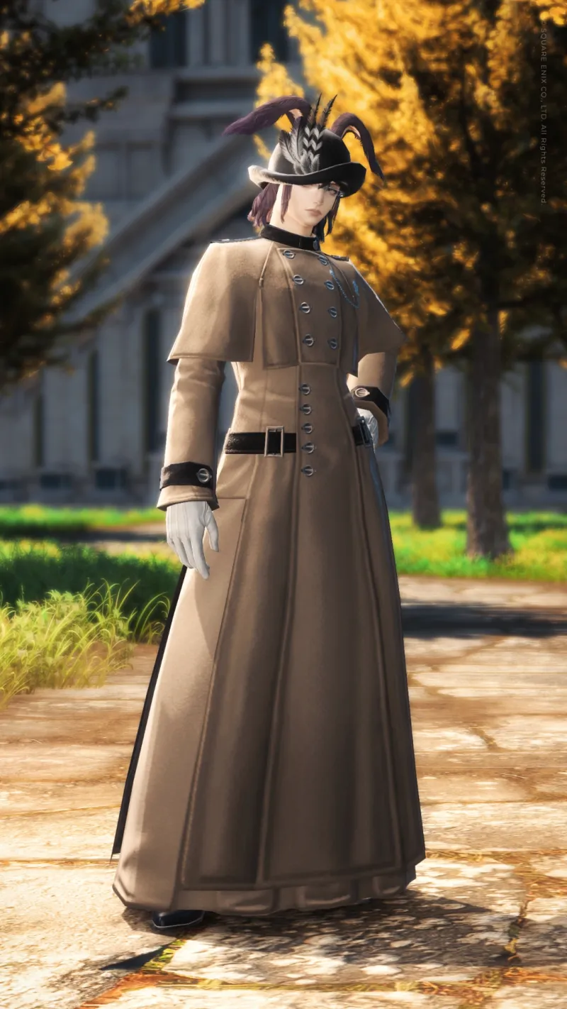 🧥