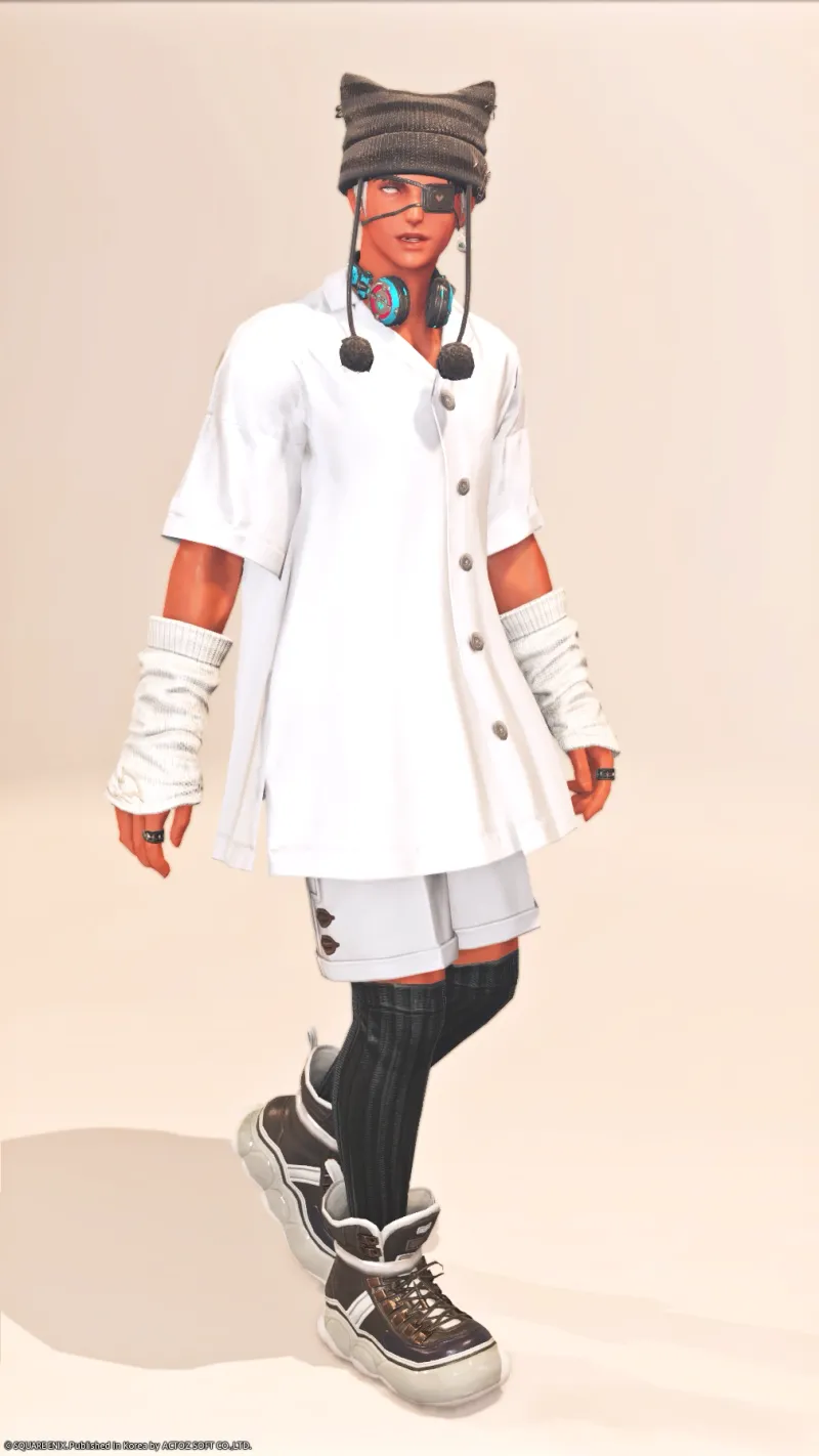 007