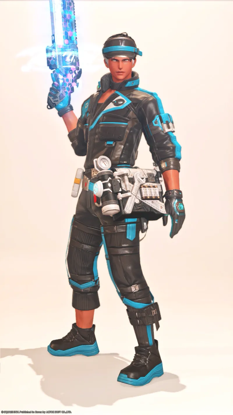 008