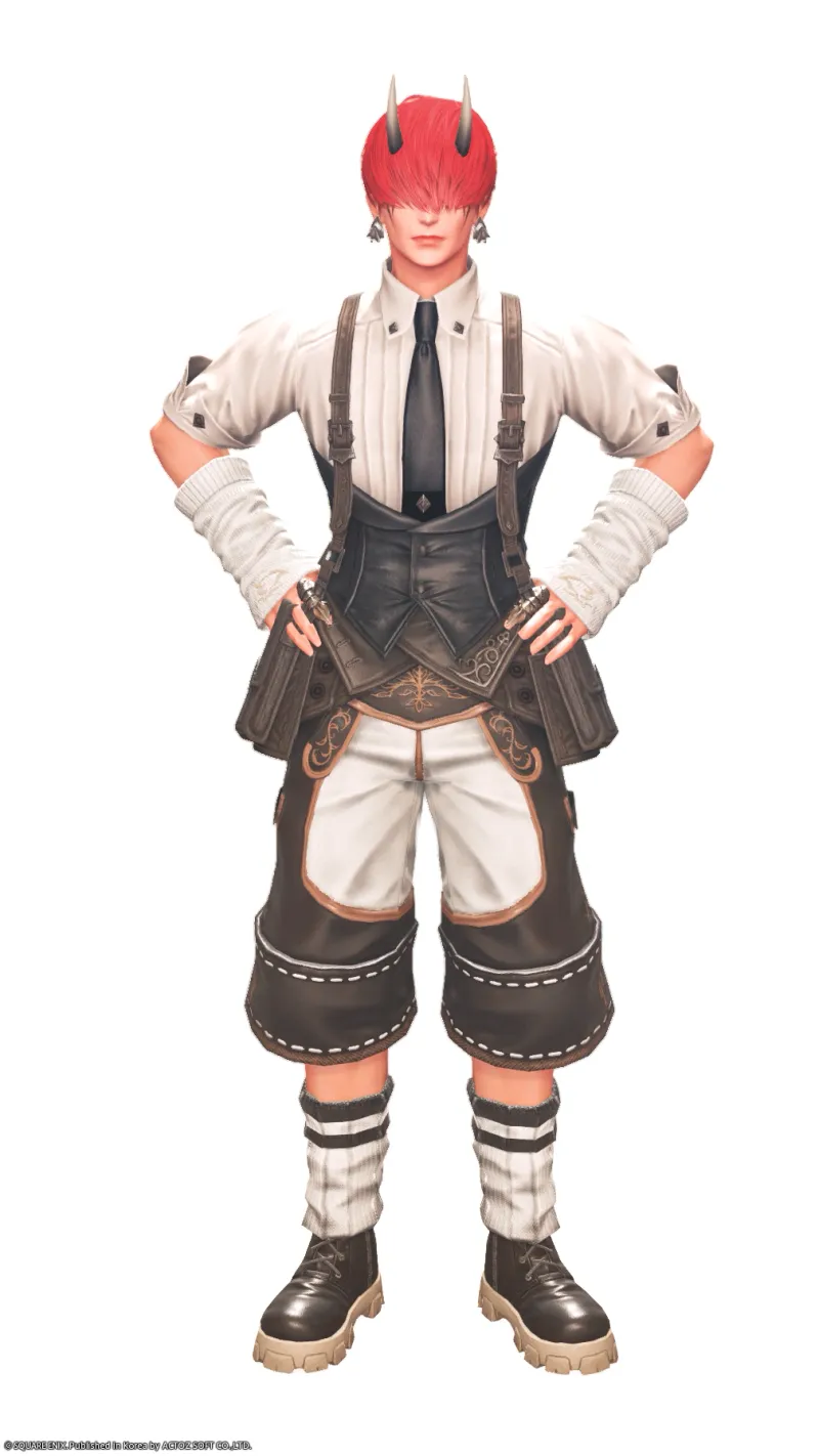 013 - Alt image