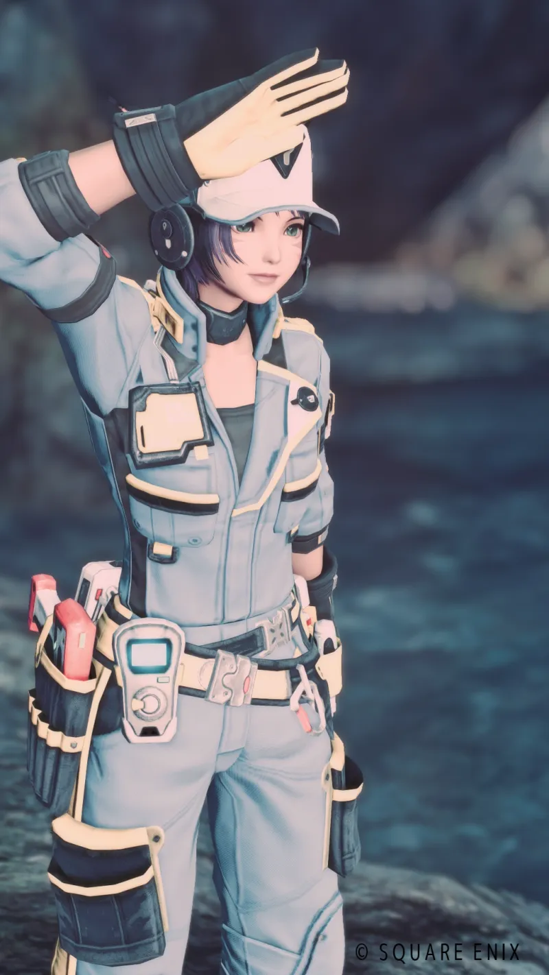 息抜きの冒険⚔️ - Alt image