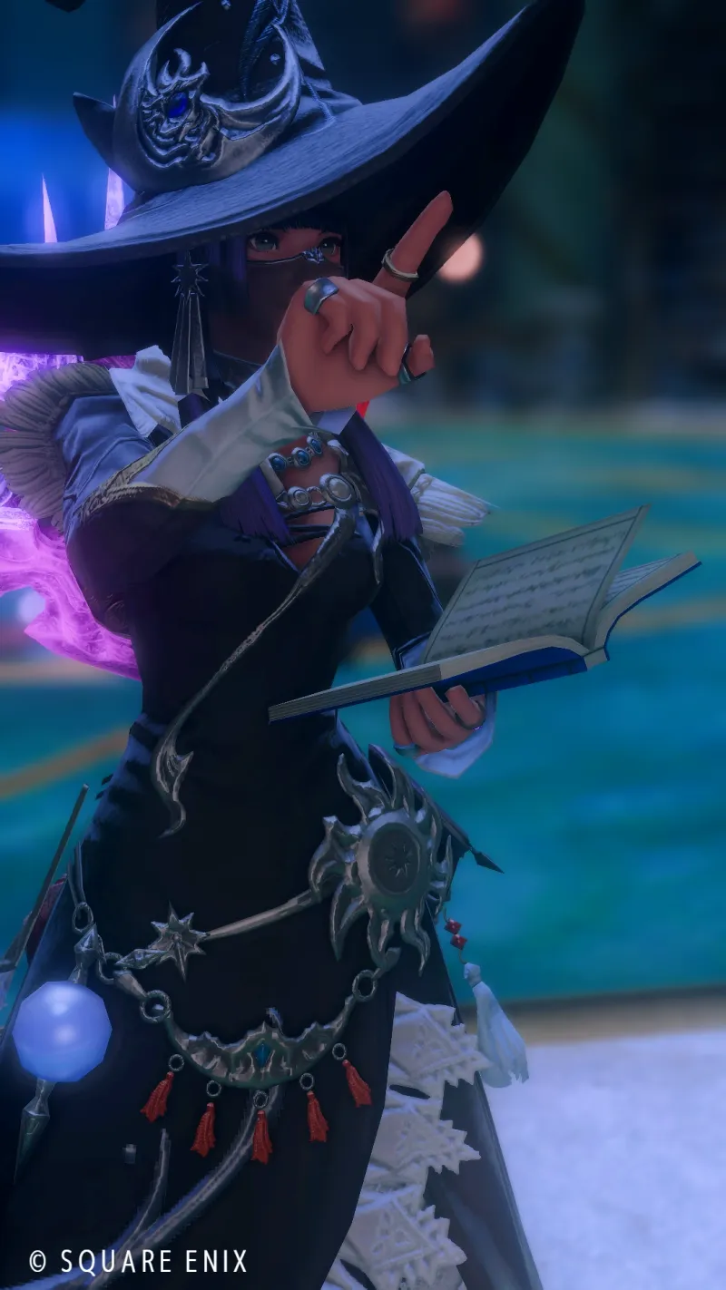 図書館📖 - Alt image