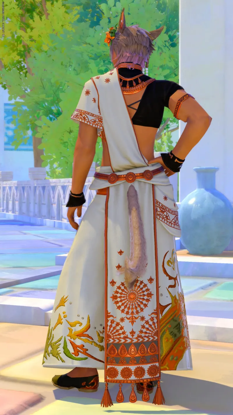 商客物語1 - 서브 이미지