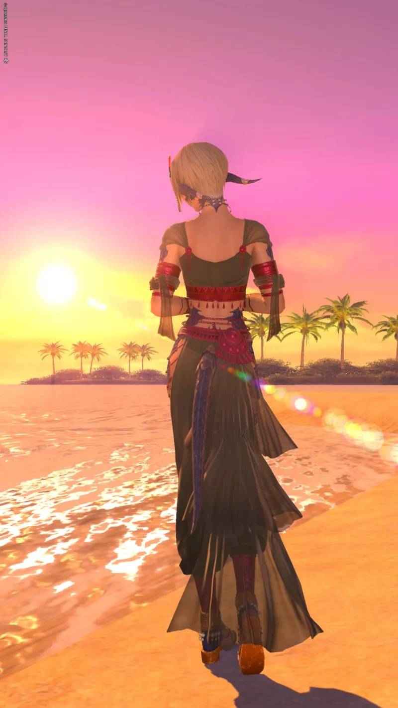 商客物語3 - Alt image