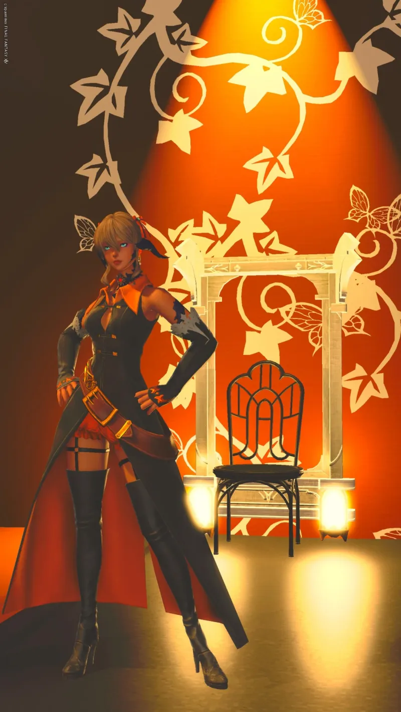 ハロウィン🎃