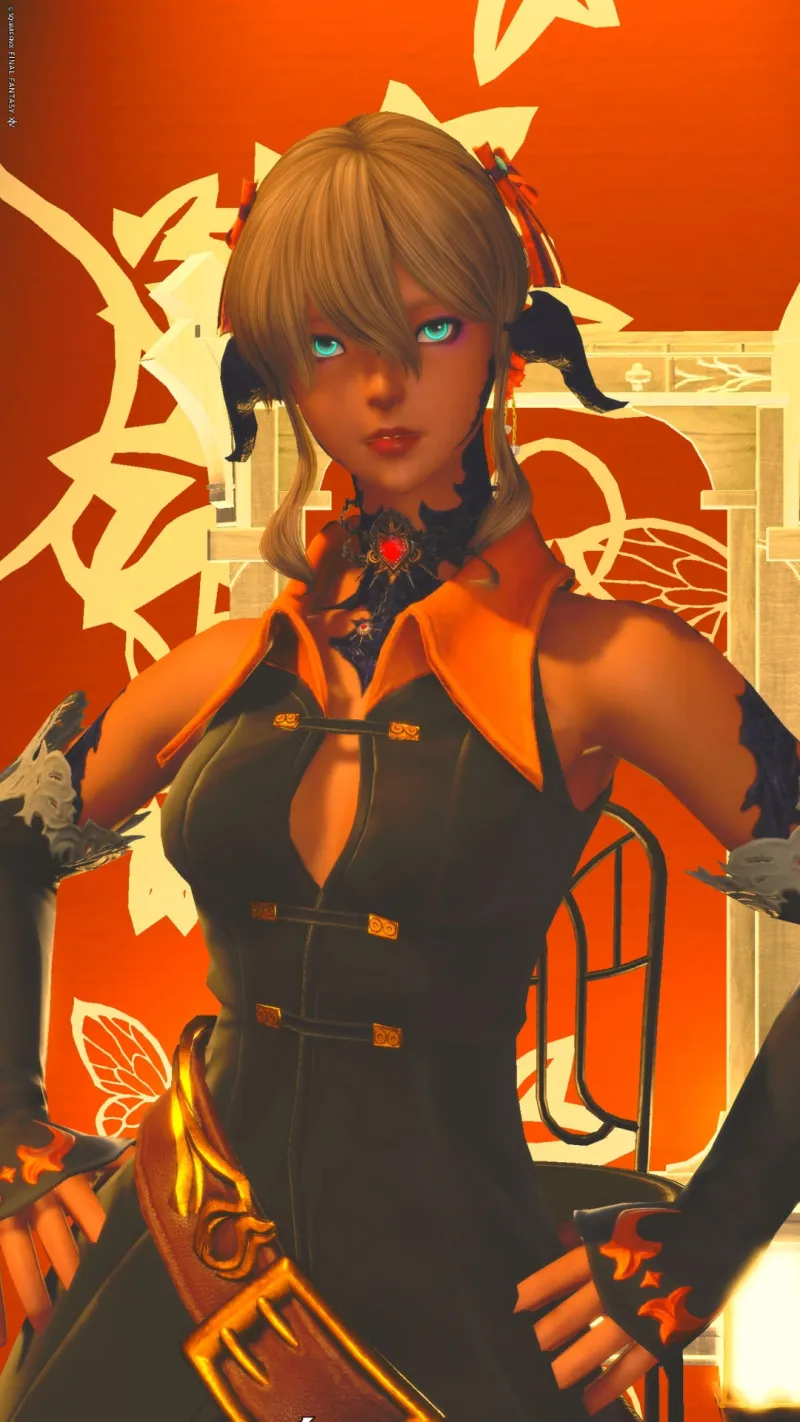 ハロウィン🎃 - Alt image