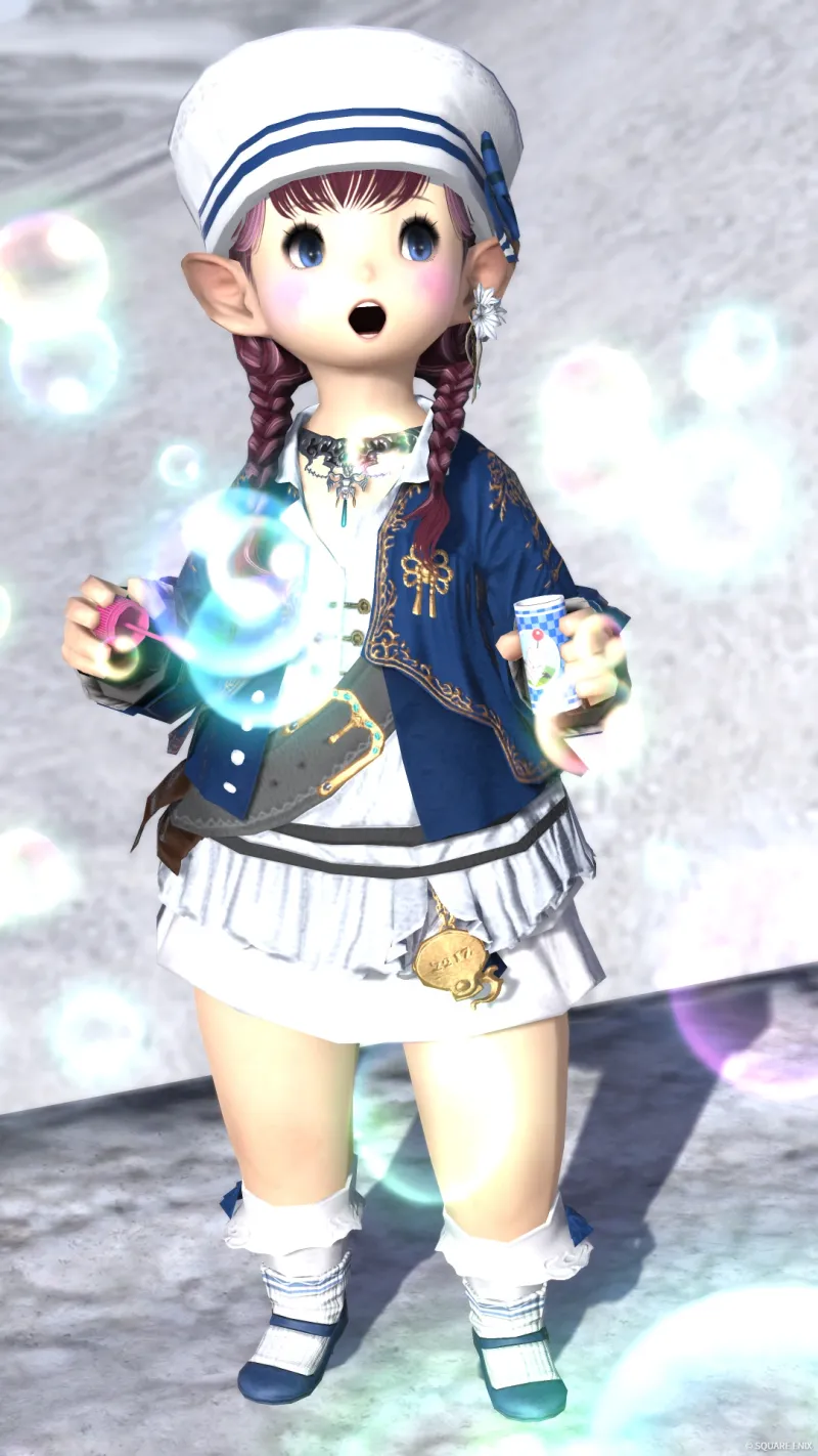 うみいろ日和🐬