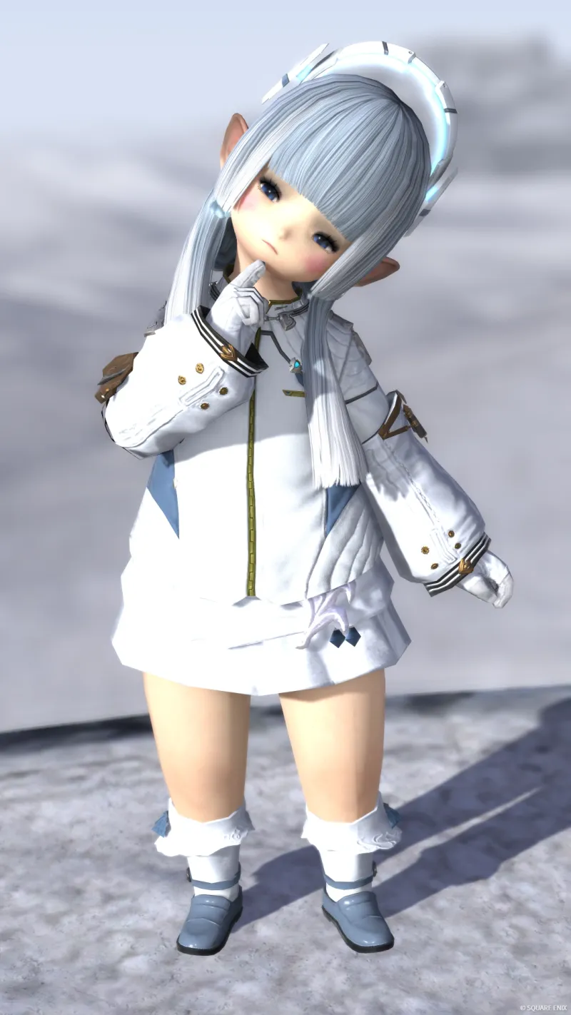 サブカルてんしchan🤍