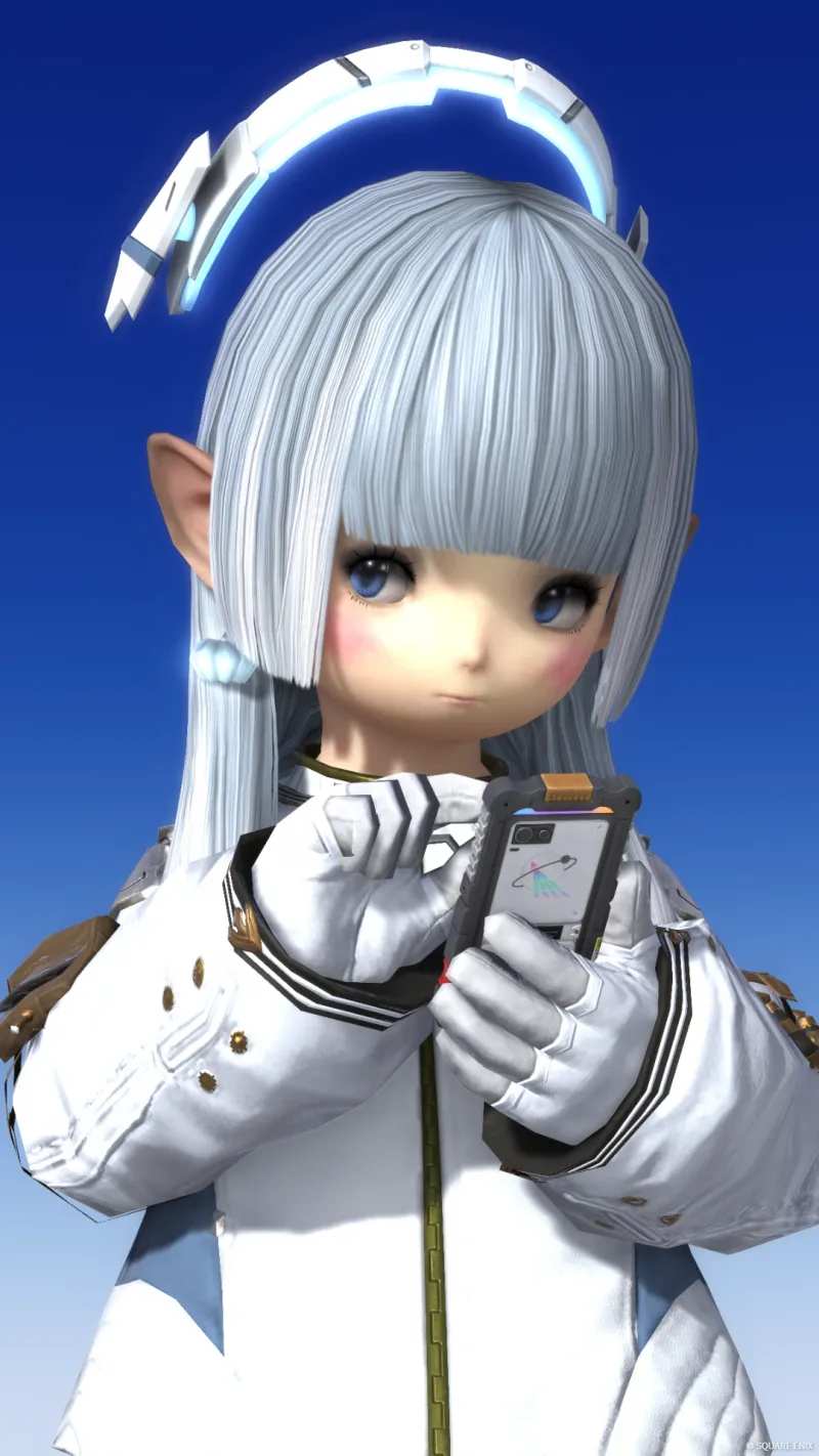 サブカルてんしchan🤍 - サブ画像