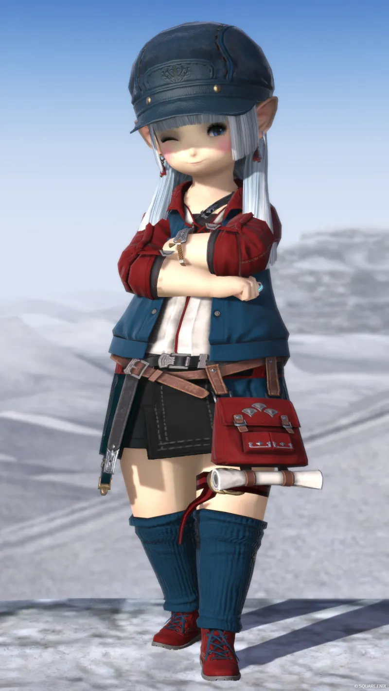 郵便やさん📮🕊️